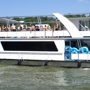 Austin Party Cruises