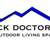 Deck Doctor Inc. gallery