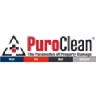 PuroClean of Northeast Tucson