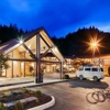 Best Western gallery