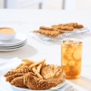 Bojangles - Fast Food Restaurants