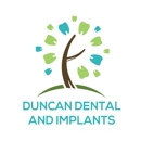 Duncan Dental and Implants - Implant Dentistry