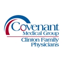 Clinton Family Physicians - Physicians & Surgeons