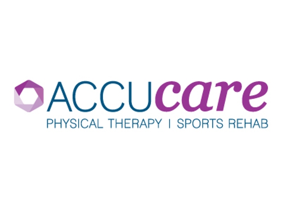 AccuCare Physical Theraphy/Sports Rehab - Batavia, IL
