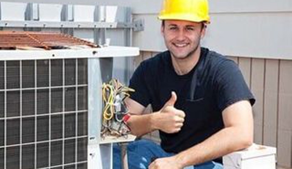 G W Heating and Air Conditioning, Inc. - Saginaw, MI