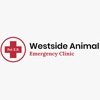 Westside Animal Emergency Clinic gallery