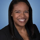 Nora F. Tolbert, MD - Physicians & Surgeons