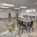 City Parc at Fry Street - Furnished Apartments