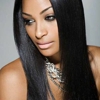 Brazilian Virgin Hair Boutique gallery