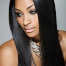 Brazilian Virgin Hair Boutique - Hair Supplies & Accessories