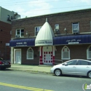 Satya Narayan Mandir - Religious Organizations