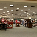 Barnes & Noble Booksellers - Book Stores