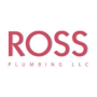 Ross Plumbinng LLC.