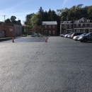 Kickin' Asphalt Slappin Sealer/Asia Broadway & Sons - Asphalt Paving & Sealcoating