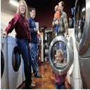 Merit's Home Center of Oregon - Building Specialties