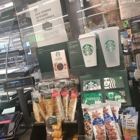 Starbucks Coffee