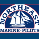 Northeast Marine Pilots Assoc - Marine Services