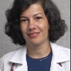 Adriana Freeman, MD gallery