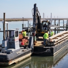 Tamco Marine Services