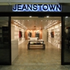 Jeans Town gallery