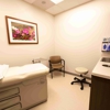 Memorial Hermann-GoHealth Urgent Care gallery