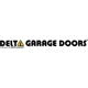 Delta Garage Doors