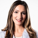 Gabriella Melahn, PA-C - Physicians & Surgeons, Dermatology