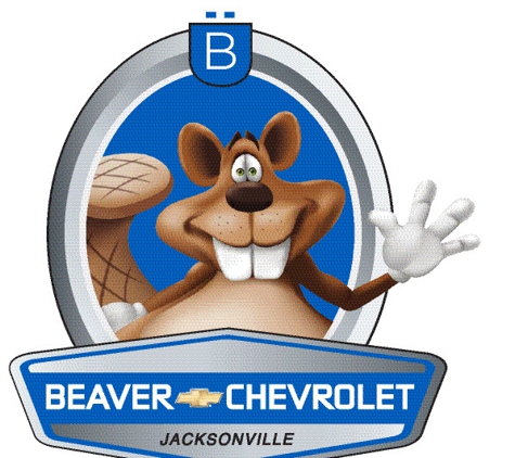 Beaver Chevrolet - Jacksonville, FL