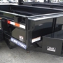 Smith Trailers & Equipment