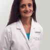 Kiran Mariwalla, MD gallery