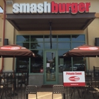 Smashburger