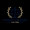 Weisbord & Weisbord PC gallery