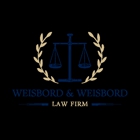 Weisbord & Weisbord PC