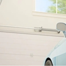 RK Garage Door and Electric Gate Repair - Garage Doors & Openers