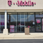 T-Mobile