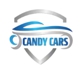 Candy Cars Service Center