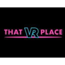 That VR Place - Places Of Interest