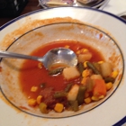 Bob Evans Restaurant