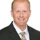 Michael J DuBois - CMG Financial Representative