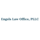 Engels Law Office, P