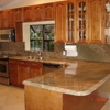 Design Granites & Marble - CLOSED gallery