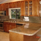 Design Granites & Marble - CLOSED