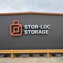 Stor-Loc Storage - Boat Storage