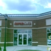 Supercuts gallery