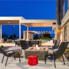 Home2 Suites by Hilton Effingham
