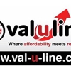 Val-U-Line gallery