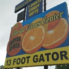 Florida Citrus Center #95