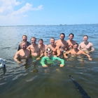 Scallop Homosassa