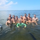 Scallop Homosassa