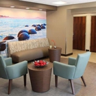 River Vista Health And Wellness